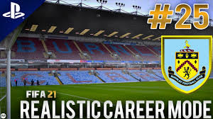 We've gathered a list of the top young centre defensive midfielders on fifa 21 career mode, with the highest potentials in the new game. View 10 Locatelli Fifa 21