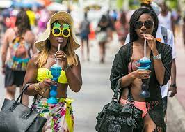 Save miami nice 2021 memorial day weekend annual all white yacht party to your collection. Memorial Day 2017 The Ten Best Parties In All Miami Miami New Times