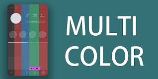 Post photos and videos you want to keep on your profile grid. Dark Mode Theme For Instagram 4 0 Download Android Apk Aptoide