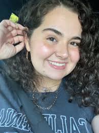 Where is my doppelganger?