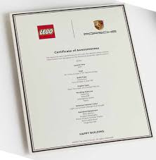 The ssl (secure sockets layer) certificate for lego.com is delivered by corporation service company, it's valid until wednesday, february 6, 2019. Lego 10295 Porsche 911 Neu Erhaltlich Eislaufplatz Gratis Beigabe Zuruck Update Zusammengebaut