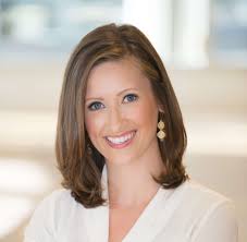 Evergreen Funnels — Katie Peacock Copy