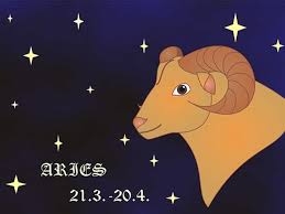 Do you know a zodiac sign can tell a lot about you? à´° à´¶ à´'à´± à´±à´µ à´• à´• à´² à´† à´°à´¹à´¸ à´¯ à´µ à´³ à´ª à´ª à´Ÿ à´¤ à´¤ Zodiac Sign Explains What You Are In A Single Word Malayalam Boldsky
