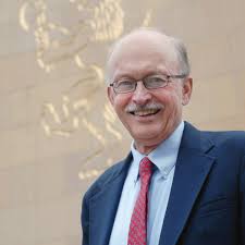 Celebrating half a century of the St. Olaf Latin American Studies Program