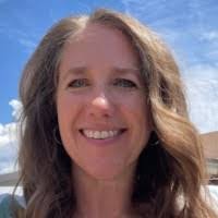 Tina Tew's Instagram, Twitter & Facebook