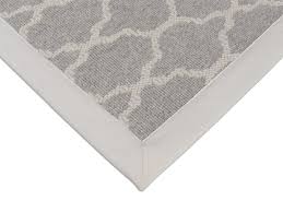 Verschiedene arten von teppichen und ihre verwendung. Teppichmanufaktur Teppich Nach Mass Und In Sonderform