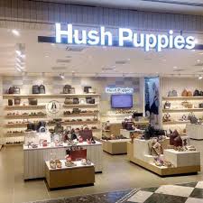 Hush puppies online store singapore. Hush Puppies Footwear Accessories Hush Puppies Footwear Accessories Sunway Pyramid