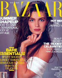 This page is about paulina porizkova picture 80s,contains who was the hottest supermodel from the 80's? Paulina Porizkova Portfolio The Model Coop