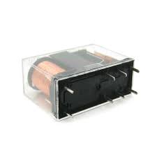 ?????? HLS-14F2L-12VDC-16A-T ?? ?????? ?????????, ???????, ???????