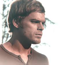 Were Brothers Dexter Full Scene