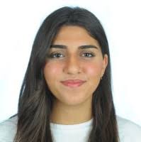 100+ "Chamra" profiles