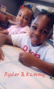 La Keisha Hughley (@kaybrowneyes) • Facebook, Connect with ...