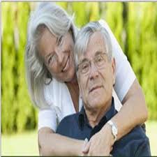 Donald B Linsky & Associate PA, 1509 Sun City Center Plz, Ste B, Sun City  Center, FL 33573, US