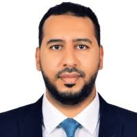20+ "Salim Swaleh" profiles