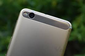 HTC One X9 Review - A good phone but ...