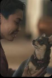 Betty is the best 🥰🥰😍