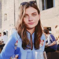 10 "Olivia Corner" profiles