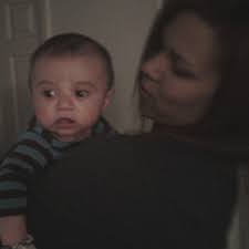 Lexe Downer Obituary (2014)