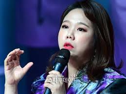 '부부의 세계' 심은우, 학폭 의혹 사이 나빴지만, 일진·따돌림 안했다. Gusknnw7l0pfhm