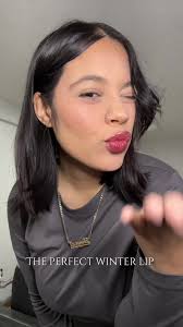 Joyce Caswell Winters