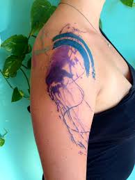 Best Black And Grey Tattoo Artists In San Diego Tattoo Artists Best Shops Top Studios Part 4 Tattoo Artists Tattoos San Diego Tattoo