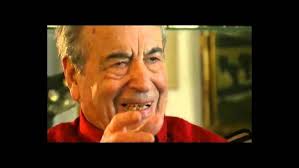 "La Edad de la Muerte"