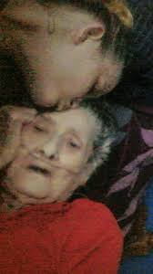 Mary Tyree Obituary (1931