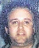 William Bulson Obituary (2020)