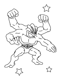Coloring Page Pokemon Advanced Coloring Pages 170 Pokemon Coloring Pages Pokemon Pokemon Sketch