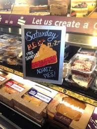 Maybe you would like to learn more about one of these? 19 Sign Art Ideas Sign Art Chalkboard Art Hand Lettering