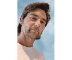 Andrea Heroux's Instagram, Twitter & Facebook