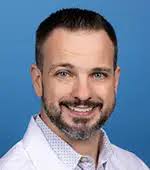 Current General Surgery Residents