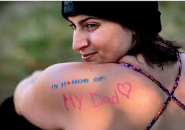 Boston's Swim Across America: 200 Swimmers Raise $525K for Cancer Research