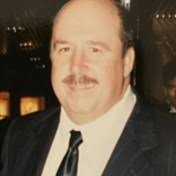 Broadbent Family Obituaries