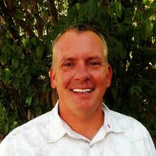 About Motivate Media