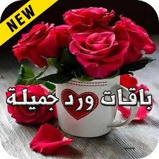 لا يوجد أجمل من أن ترسل لشخص رسالة صباحية من الورد مكتوب عليها كلمات جميلة تعبر عن مشاعرك أتجاهه، ولعل هذه الرسالة التي تبحث عنها هنا بين يديك، يمكنك أن تستعمل احدي هذه الصور للكتابة عليها. Ø¨Ø§Ù‚Ø§Øª ÙˆØ±Ø¯ Ø¬Ù…ÙŠÙ„Ø© Apps On Google Play