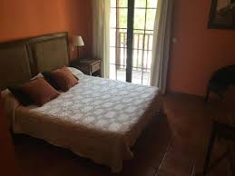 We did not find results for: 10 Best Sacedon Hotels Hd Photos Reviews Of Hotels In Sacedon Spain