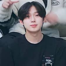  Pin Oleh EÉªÊ€É´á´‡ÊŸá´€ KÉªá´ Di Enhypen Di 2021 Suami