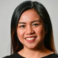 10+ "Carmela Ma" profiles