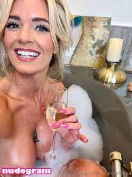 Onlyfans themandyfoxxx - emart.cl