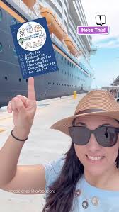 🧳Como Disney Travel Agents nos encargamos de TODO en tu reservación sin  irte cobrando adicional por cada cosa que hacemos para tu viaje. ✈️Un  verdadero agente Disney NO DEBE cobrarte por extras. 👀 ...