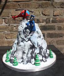 4.9 out of 5 stars with 14 ratings. 2d 3d Gallery Alliance Bakery