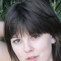 Kristensen Ulla Lund (ullalundk)