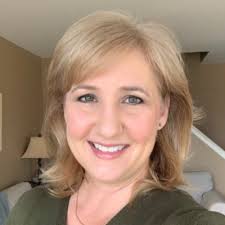 Diane Paul, MBA, CAPM