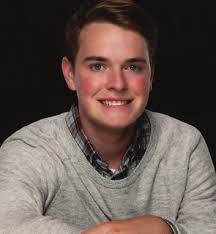 John Protz's Instagram, Twitter & Facebook