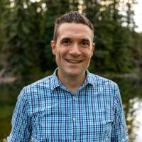 30+ "Daniel Giddings" profiles