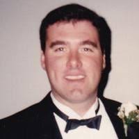 Freda Pauline March, June 3, 1928 — March 30, 2020