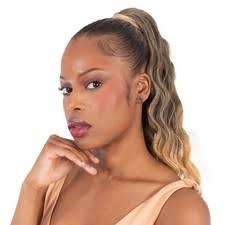 Las mejores ofertas en Chapado en Oro Rosa Swarovski Joyería de Moda Negro 