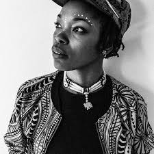 Capturing Chicago's Cultural Uprising For Years, ThoughtPoet Is Ready For  His Own Work To Be Seen — These Days