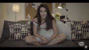 We will always deliver best quality products like we always do. Leonor Lavado S Feet Wikifeet